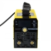MAGNUM POWER VIP 5000 MMA SYNERGIA LCD